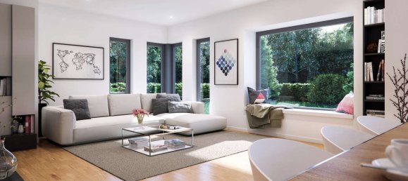 Дом с 10 комнатами в Баден-Вюртемберг, Германия № 12671 6