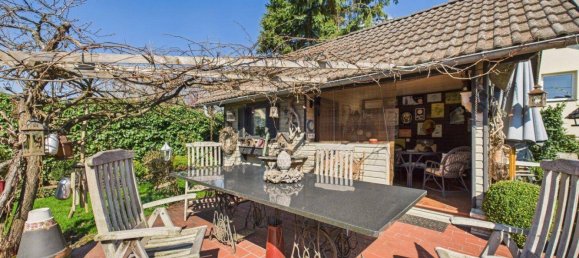 4 rooms Villa in Volkermarkt, Austria No. 213076 6