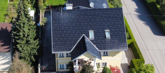 4 rooms Villa in Volkermarkt, Austria No. 213076 4