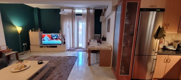 4 Schlafzimmer Property in Thermi, Greece, Nr. 53513 9