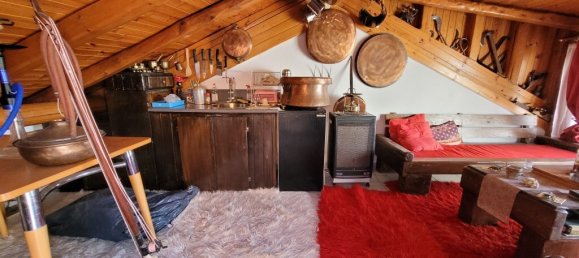 4 Schlafzimmer Property in Thermi, Greece, Nr. 53513 15