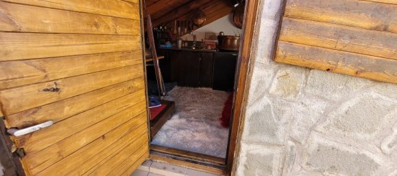 4 Schlafzimmer Property in Thermi, Greece, Nr. 53513 19