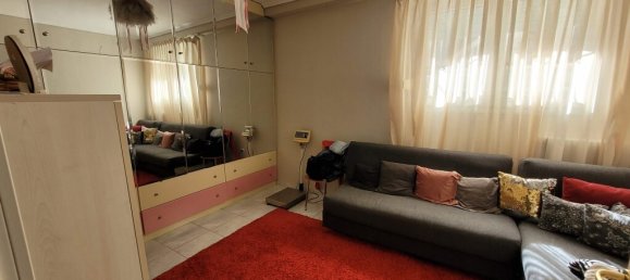 4 Schlafzimmer Property in Thermi, Greece, Nr. 53513 21
