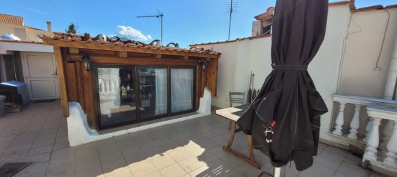 4 Schlafzimmer Property in Thermi, Greece, Nr. 53513 13