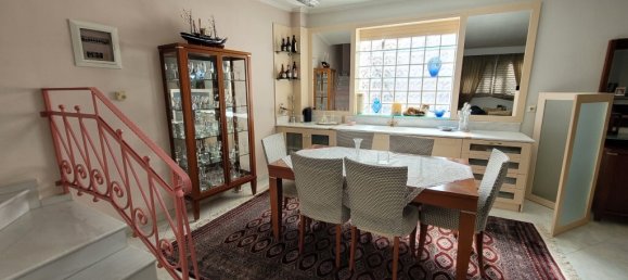 4 Schlafzimmer Property in Thermi, Greece, Nr. 53513 22