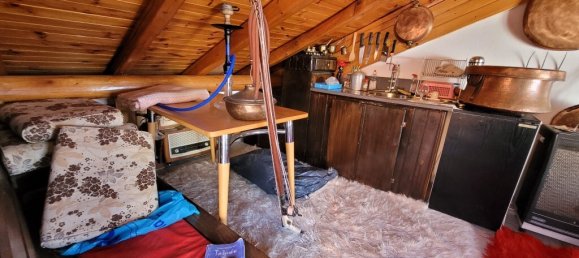 4 Schlafzimmer Property in Thermi, Greece, Nr. 53513 17