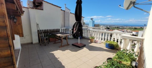 4 Schlafzimmer Property in Thermi, Greece, Nr. 53513 2