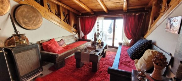 4 Schlafzimmer Property in Thermi, Greece, Nr. 53513 16