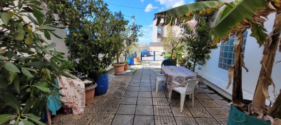 4 Schlafzimmer Property in Thermi, Greece, Nr. 53513 20