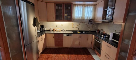 4 Schlafzimmer Property in Thermi, Greece, Nr. 53513 10