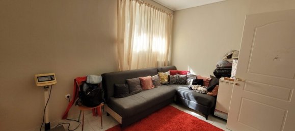 4 Schlafzimmer Property in Thermi, Greece, Nr. 53513 28