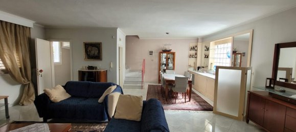 4 Schlafzimmer Property in Thermi, Greece, Nr. 53513 24