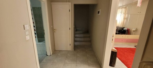 4 Schlafzimmer Property in Thermi, Greece, Nr. 53513 29