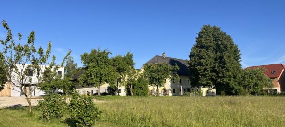  Land in Desselbrunn, Austria No. 135166 7