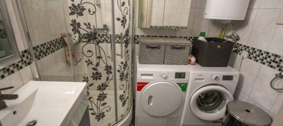 3 rooms Apartment in Liebenau, Austria No. 191522 6