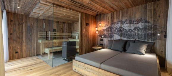 4 غرف نوم منزل في Ellmau, Austria رقم 121069 8