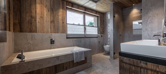 4 غرف نوم منزل في Ellmau, Austria رقم 121069 7