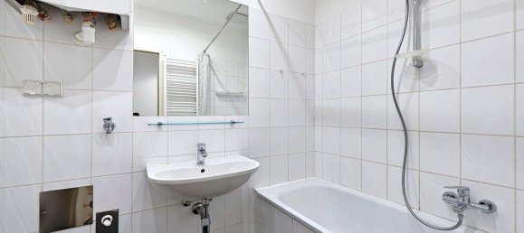 5-Zimmer Wohnung in Wien, Austria, Nr. 252919 6