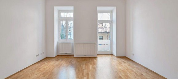 5-Zimmer Wohnung in Wien, Austria, Nr. 252919 8