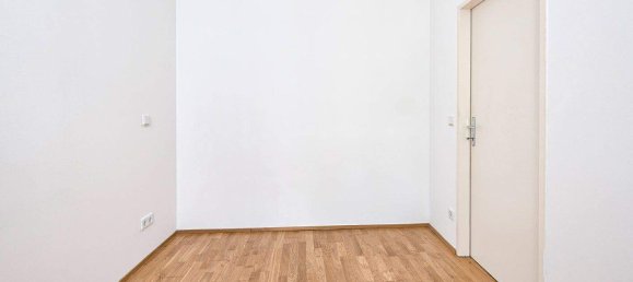 5-Zimmer Wohnung in Wien, Austria, Nr. 252919 12