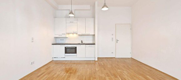 5-Zimmer Wohnung in Wien, Austria, Nr. 252919 5