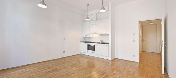 5-Zimmer Wohnung in Wien, Austria, Nr. 252919 4