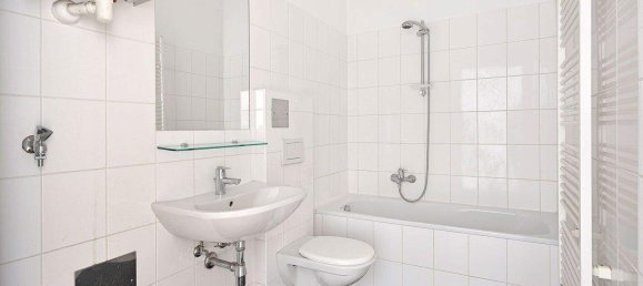 5-Zimmer Wohnung in Wien, Austria, Nr. 252919 13