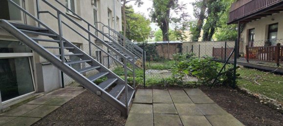 5-Zimmer Wohnung in Wien, Austria, Nr. 252919 19