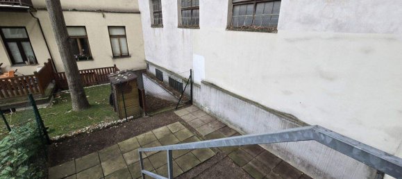 5-Zimmer Wohnung in Wien, Austria, Nr. 252919 23