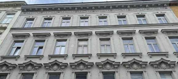 3غرفة شقة في Wieden, Austria رقم 175350 10