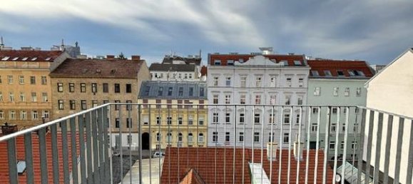 3غرفة شقة في Wieden, Austria رقم 175350 4