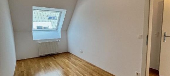 3غرفة شقة في Wieden, Austria رقم 175350 6