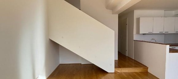 3غرفة شقة في Wieden, Austria رقم 175350 3