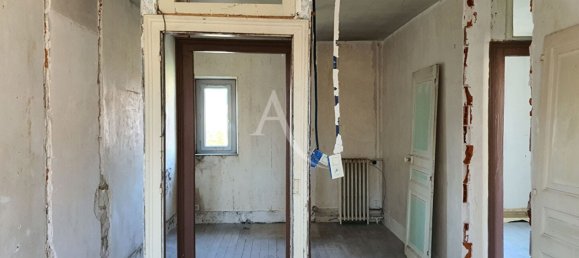 5 Schlafzimmer Haus in Indre, France, Nr. 253414 15