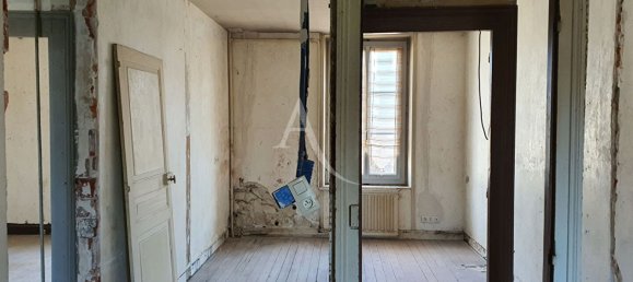 5 Schlafzimmer Haus in Indre, France, Nr. 253414 14