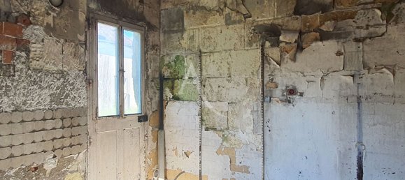 5 Schlafzimmer Haus in Indre, France, Nr. 253414 9