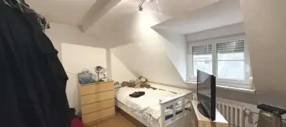 5 bedrooms Townhouse in Trier, Germany No. 37927 21