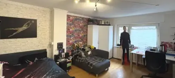 5 bedrooms Townhouse in Trier, Germany No. 37927 8