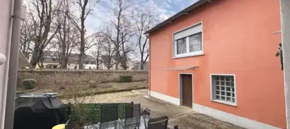 5 bedrooms Townhouse in Trier, Germany No. 37927 20