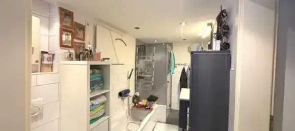 5 bedrooms Townhouse in Trier, Germany No. 37927 12