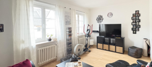 5 bedrooms Townhouse in Trier, Germany No. 37927 2