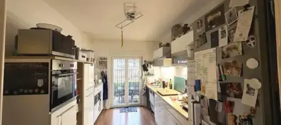 5 bedrooms Townhouse in Trier, Germany No. 37927 7