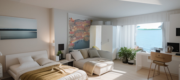 5 bedrooms Townhouse in Trier, Germany No. 37927 10