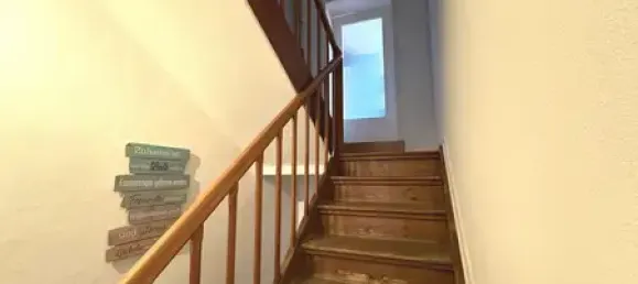 5 bedrooms Townhouse in Trier, Germany No. 37927 22