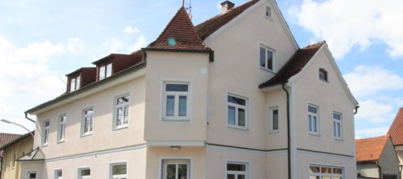 11-Zimmer Gebäude in Erding, Germany, Nr. 119609 15