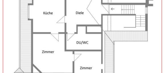 11-Zimmer Gebäude in Erding, Germany, Nr. 119609 26