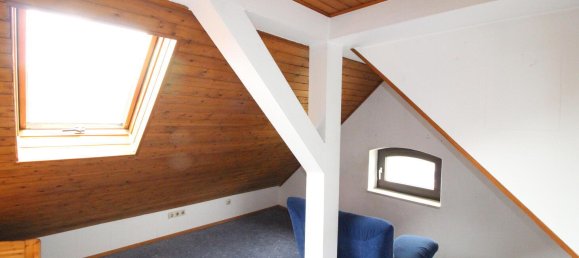 11-Zimmer Gebäude in Erding, Germany, Nr. 119609 22