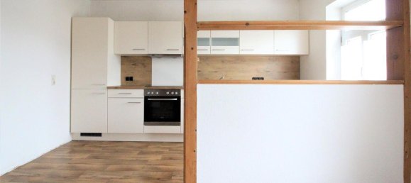 11-Zimmer Gebäude in Erding, Germany, Nr. 119609 8