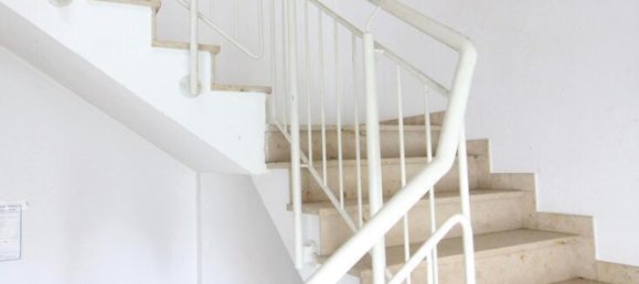 11-Zimmer Gebäude in Erding, Germany, Nr. 119609 23