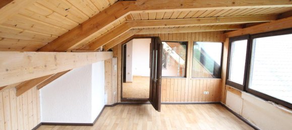 11-Zimmer Gebäude in Erding, Germany, Nr. 119609 30